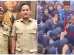 SOSOK-RIZKY-IRMANSYAH.jpg