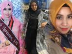 SOSOK-Rosida-Vignesvari-Istri-Yai-Mim-Ternyata-Lulusan-Hukum-Sahara-Kicep-Lawan-Bukan-Orang-Biasa.jpg