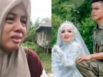 SOSOK-Suami-Pedagang-Sayur-Dicerai-Setelah-Lolos-PPPK-Anggota-Satpol-PP.jpg