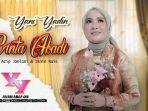 Sosok Yani Yadin Pedangdut Asal Ogan Ilir, Kini Luncurkan Single Keempat Berjudul Cinta Abadi
