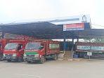 Setiap Hari Ada 19.600 Tabung Gas 3 Kg Disalurkan ke Masyarakat OKI, Stok Masih Cukup Sampai Lebaran
