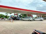 SPBU-Jalan-Lintas-Timur-Kabupaten-OKI.jpg