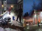 SPBU-Nyaris-Terbakar12.jpg