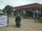 SPBU-Rupit-tak-layani-pembelian-menggunakan-jerigen.jpg