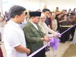 SPPG-Fauzi-Jaya.jpg