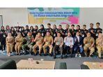 SPelatihan-Kewirausahaan-Pemuda-Berbasis-Digital-di-hotel-Griya-Sintesa-Muara-Enim-1.jpg