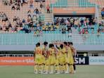 SRIWIJAYA-FC-VS-PSMS-111.jpg