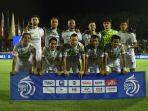STARTING-PERSIB-BANDUNG.jpg