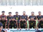 STARTING-SRIWIJAYA-FC-LAGI.jpg