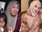 SUAMI-Auto-Nyesel-Hidup-Melda-Safitri-Kini-Diangkat-Derajatnya-Oleh-Shella-Saukia-Jadi-Pengusaha.jpg