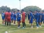 SUMSEL-UNITED-TEGAL.jpg