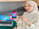 SURPRISE-DEAL-telkomsel.jpg