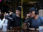 Saat-Jirayut-dan-Halda-hadir-berdua-di-podcast-pibadi-milik-Deddy-Corbuzier.jpg