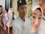 Sabar-suapi-Yusuf-makan-sikap-Ikram-Rosadi-ke-anak-sambung-bikin-terharu.jpg