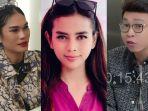 Sahabat-Verny-Hasan-Terdiam-Saat-Richard-Lee-Tawarkan-Tes-DNA-Kedua.jpg