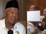 Sahara-Ngaku-Ada-Pelecehan-Seksual-Siap-Ungkap-Bukti.jpg