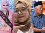 Sahara-Salah-Pilih-Lawan-Riwayat-Pendidikan-Istri-Yai-Mim-Mentereng-Kini-Banjir-Hujatan.jpg