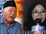 Sahara-mengaku-dilecehkan-Yai-Mim.jpg