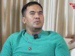 Saiful-Jamil-jadi-bintang-tamu-Uya-Kuya.jpg