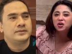 Saipul-Jamil-Ngaku-Dewi-Perssik-Kerap-Lakukan-KDRT.jpg