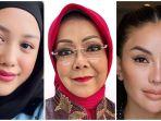 Sakit-hati-Nikita-Mirzani-terhadap-anaknya-Lolly-diungkap-oleh-seorang-psikolog.jpg