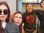 Sakit-hati-ibunda-Rinoa-tahu-chat-Willy-Dozan-ke-Leon-Dozan.jpg