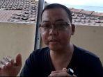 Merasa Disudutkan, Saksi Kasus Dugaan Korupsi Dana Hibah PMI Ogan Ilir Angkat Bicara