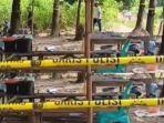 Saksi-buka-suara-saat-2-oknum-TNI-tembak-3-polisi.jpg