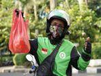 Salah-satu-driver-GoRide-mitra-Gojek.jpg