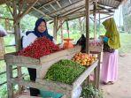 Salah-seorang-pedagang-cabai-di-Desa-Mataram-Kecamatan-Tugumulyo-Kabupaten-Mura.jpg