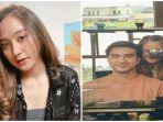 Salshabilla-Adriani-dan-Ibrahim-Risyad-foto-hl.jpg