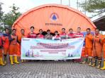 Salurkan-Bantuan-Logistik.jpg