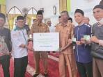 Salurkan-Zakat-Baznas-Muara-Enim.jpg