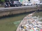 Sampah-di-DAS-Bendung.jpg
