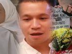 Samuel-Rizal-kenang-sosok-Stevie-Agnecya.jpg