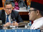 Sandiaga-Uno-Muhaimin-Iskandar.jpg