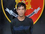 Teror Empat TKP Berakhir, Spesialis Curat di Musi Rawas Diringkus Polisi