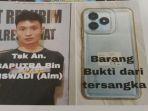 Saputra-tahanan.jpg
