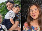 Sarwendah-membawa-putri-sulungnya-Thalia-Putri-Onsu-untuk-temui-seorang-psikolog.jpg