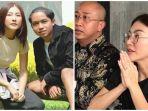 Sarwendah-minta-warganet-yang-memfitnahnya-meminta-maaf.jpg