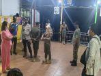 Sat-Pol-PP-Kota-Lubuklinggau-bersama-tim-gabungan-saat-melakukan-razia.jpg