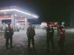 Satgas-Preventif-Polres-Muara-Enim.jpg