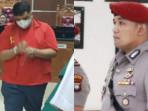 Satria-Nanda-Vonis-Mati.jpg