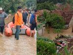 Satu-Rumah-Roboh-dan-2-Jembatan-Gantung-Putus-Usai-Banjir-Susulan-di-Kabupaten-OKU.jpg