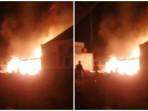 Satu-unit-rumah-warga-di-Perumahan-Darussalam-belakang-MAN-Model-Sekayu-terbakar.jpg