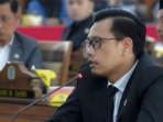 SAYUTI Soroti Skandal Asusila Sejumlah Oknum Pejabat Ogan Ilir, Kasusnya Tenggelam Tanpa Penjelasan!