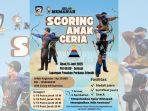 Scoring-Anak-Ceria-Palembang-2025.jpg