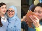 Sebab-Ayu-Ting-Ting-Tak-Tahu-Isi-Tabungan-Gegara-Umi-Kalsum-Cuma-Dijatah-500-Ribu-Sering-Ngutang.jpg