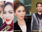 Sebab-Mira-Hayati-Bikin-Polda-Sulsel-tak-Berani-Tahan-Kasus-Skincare-Merkuri.jpg