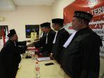 Sebanyak-16-advokat-muda-dari-lembaga-resmi-Kongres-Advokat-Indonesia-KAI.jpg
